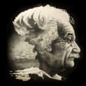 Albert's Boy - Brighton Fringe