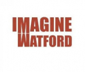 The Imagine Watford Festival