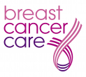 Breast Cancer Care Information Session Friday 22 November 2013