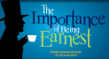 The Importance of Being Earnest