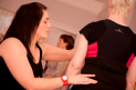 Pilates Taster & Refresher Workshop at The Pilates Pod, Hitchin