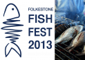 Folkestone Fish Fest