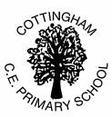 Cottingham Village Fete