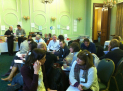 90dayplanning - Quarterly Workshop