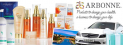 Arbonne Career Chat