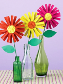 Craft, Vintage and Food Fair