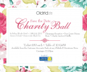 Oldrids & Co Charity Ball