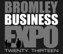 Bromley Business Expo