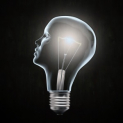 aHEAD for Business Networking