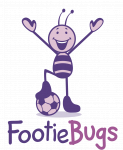 FootieBugs Classes