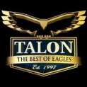 Talon - The Best Of The Eagles