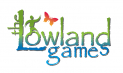 the Lowland Games