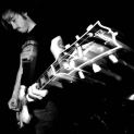 Four great bands at the Hunter Club