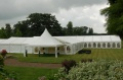 Wolverhampton RUFC Summer Ball