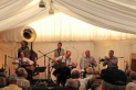 Upton Jaz Festival