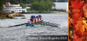 Henley Regatta 