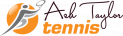 Peppard Tennis Club--May Half Term Camps