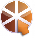 Free Teleseminar - Managing Freelance Workers