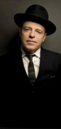 SUGGS