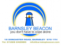 Beacon Festival