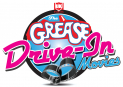Grease Drive-In
