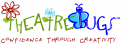 Amazing Holiday Workshops with Theatrebugs