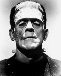 By George, It’s Monster May at The Dukes!