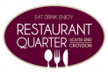 South End Food Festival