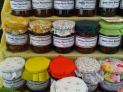Skenfrith Produce Market