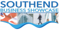 Southend Business Showcase
