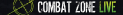Bank Holiday Squad Deathmatch