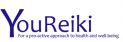 Weekly Reiki Share