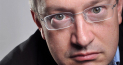 Robin Ince - The Importance of Being Interested
