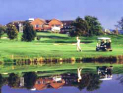 Groove Nation at The Tytherington Club