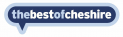 Cheshire Biz Social