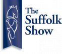 The Suffolk Show