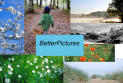 Photography, getting the best from your camera
