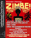ZIMBE!