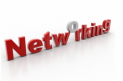 M62 Connections Networking