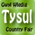 Tysul Country Fair