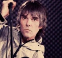 Stone Roses, Made of Stone