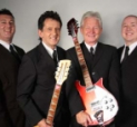 The Searchers