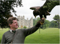 The Burghley Game & Country Fair