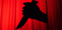 Murder In Play