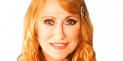 Rose-Marie
