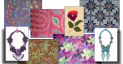 FREE PATCHWORK, TEXTILE AND CRAFT EXHIBITION