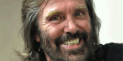 Dennis Locorriere