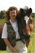 An Introduction to Healing Horses & Dogs