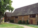 Craft Fair
