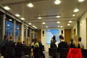 JCI Liverpool - Aspire 2013 festival dedicated to high-growth businesses